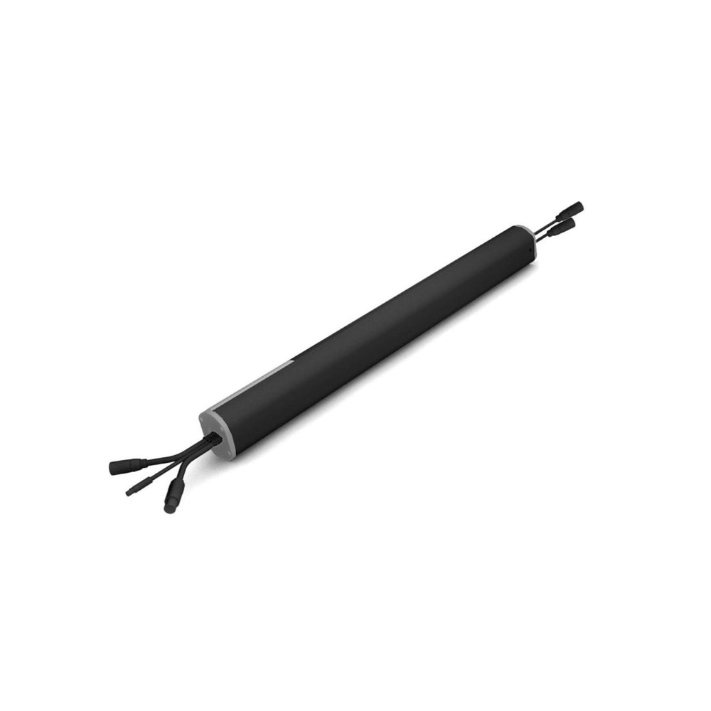 MAHLE X35+ Complete X35 Plus Battery F