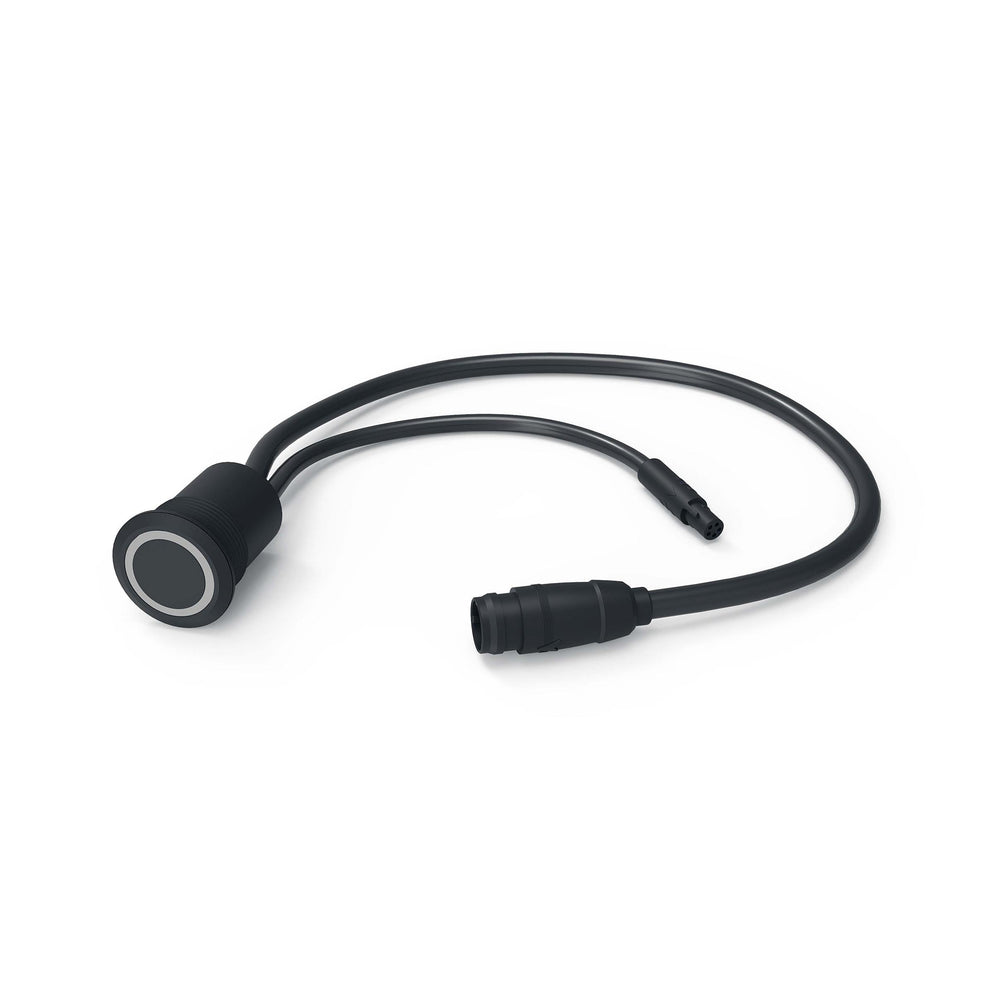 MAHLE X35+ ONE Remote-C Plus (e-Shifters Compatible)