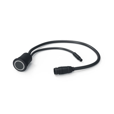 MAHLE X35+ ONE Remote-C Plus (e-Shifters Compatible)