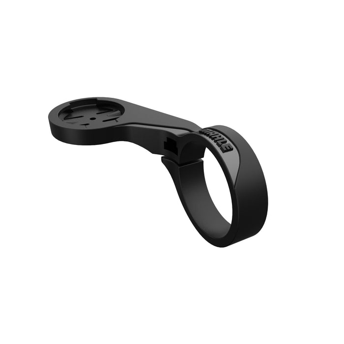 Mahle Extended Mount (Sport)