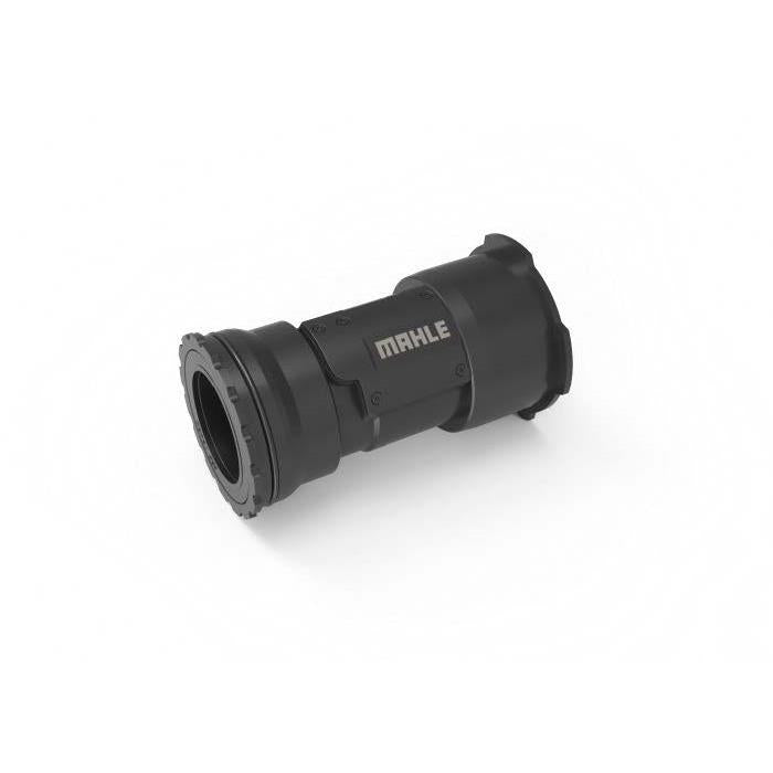 Mahle X30/X20 TCS PF46- 30: size