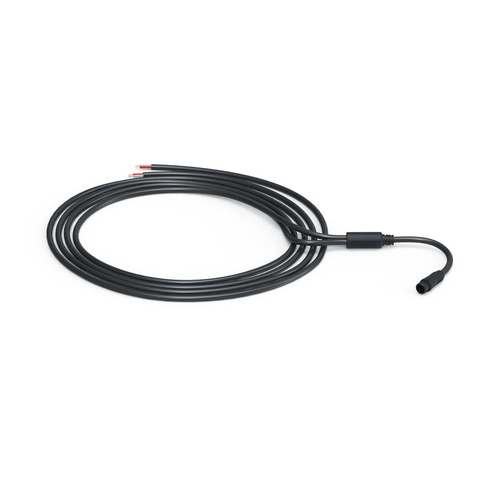 MAHLE X30/X20 Light Wire