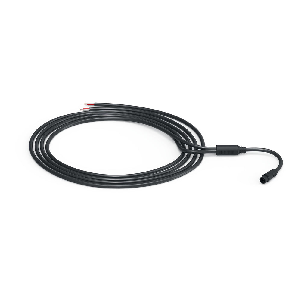 MAHLE X30/X20 Light Wire