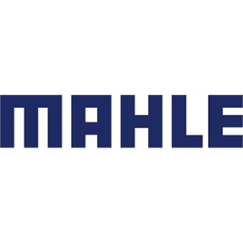 Mahle XS eShifters / Duo Adapter Wire