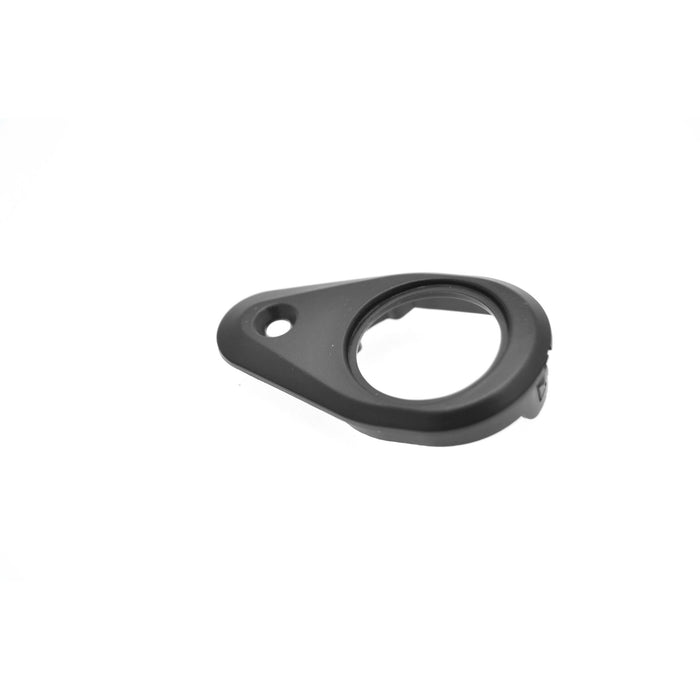 MAHLE X35+ One Curved Holder