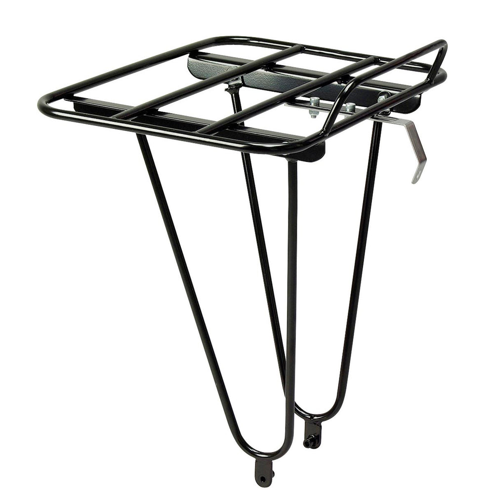 Minoura Gamoh Porteur Front Rack