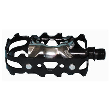 MKS MT Lite MTB Pedal