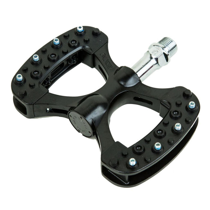 MKS Gamma Pedal