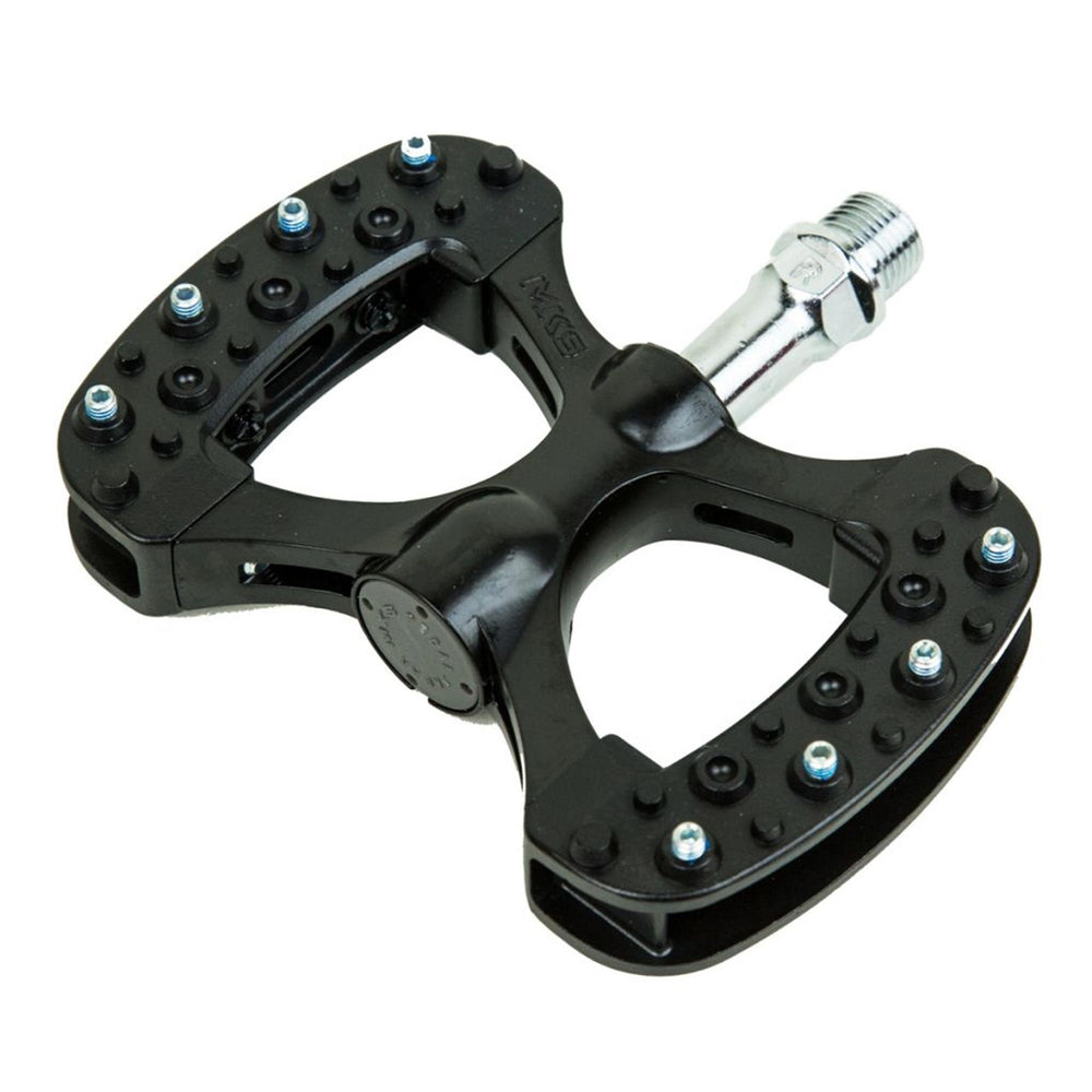 MKS Gamma Pedal
