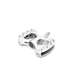 MKS Gamma Pedal