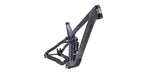 2023 Marin Rift Zone 29" Carbon XR Full Suspension Mountain Bike in Grey-image-4