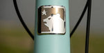 2025 Marin DSX 3 Hybrid Bike in Blue-image-6