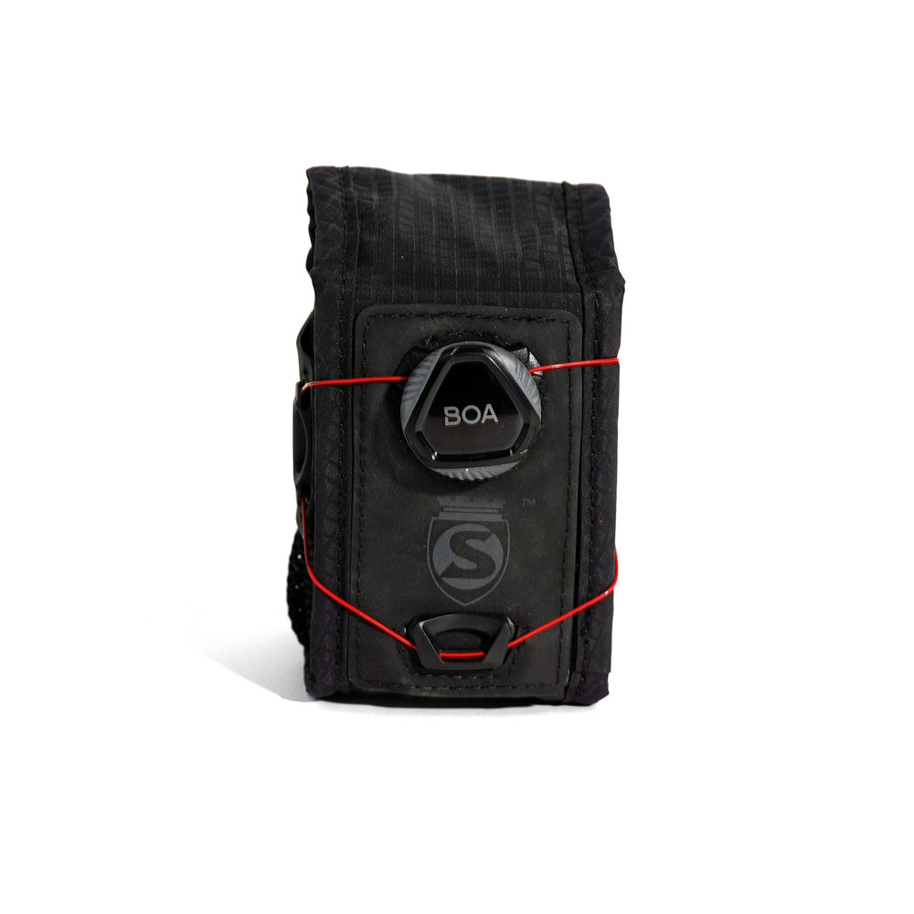 Silca Mattone WEB Seat Pack