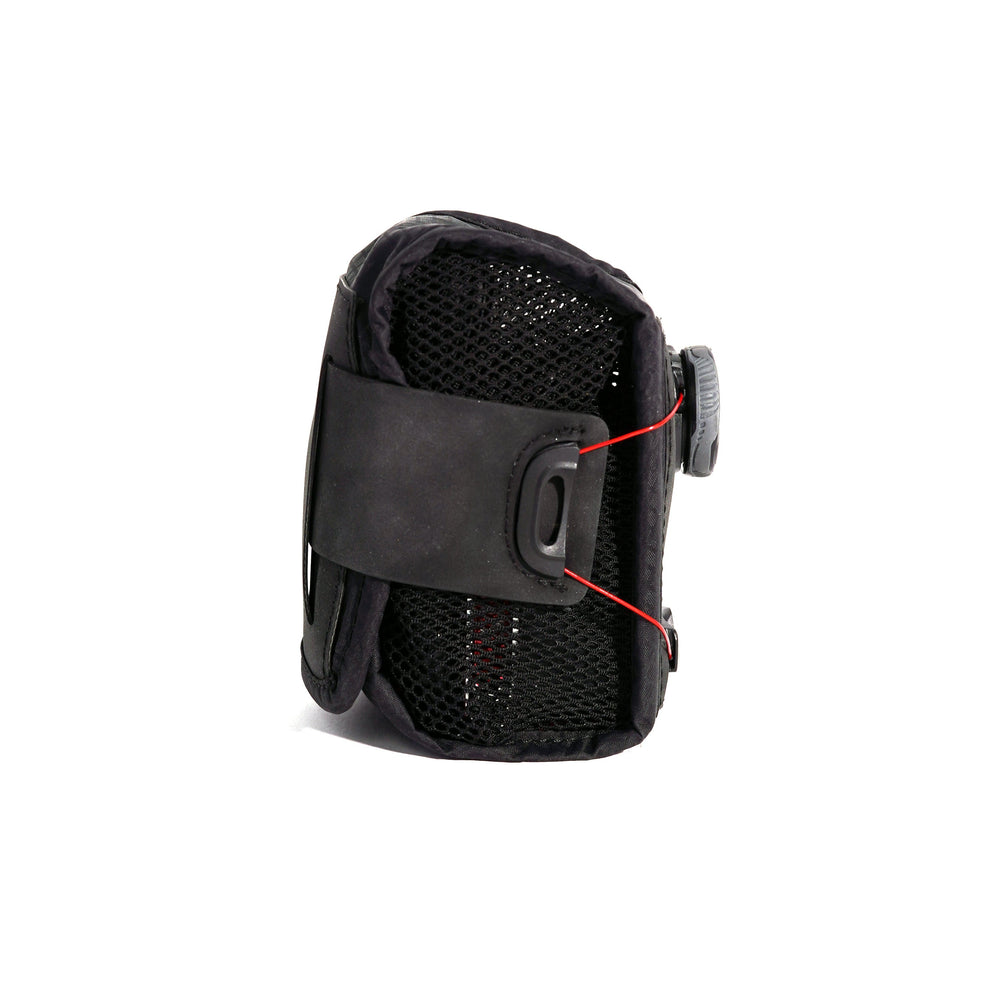 Silca Mattone WEB Seat Pack
