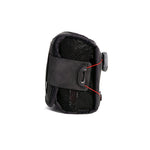 Silca Mattone WEB Seat Pack