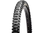 Maxxis Minion DHR II Folding 3C EXO Tubeless Ready Tyres
