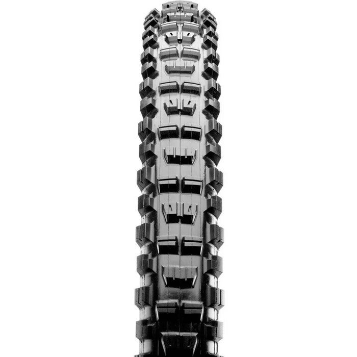 Maxxis Minion DHR II Folding 3C EXO Tubeless Ready