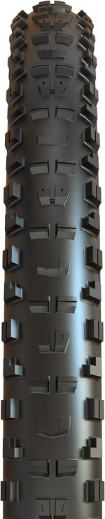 Maxxis Minion DHR II Folding 3C EXO+ Tubeless Ready Tyres