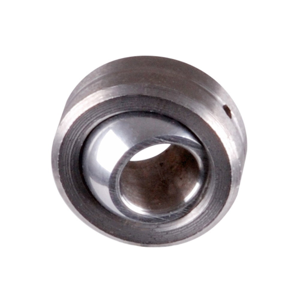 DMR Bearing 8 x 19 x 7 Bolt Spherical