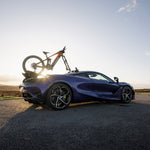 SeaSucker Bomber 3 Bike Rack