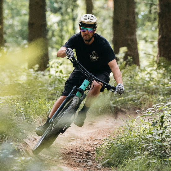 MERIDA MOUNTAIN BIKES