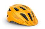 Met Crackerjack Kids Helmet