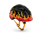 Met Hooray Childs Helmet