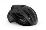 Met Rivale MIPS Helmet