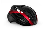Met Rivale MIPS Helmet
