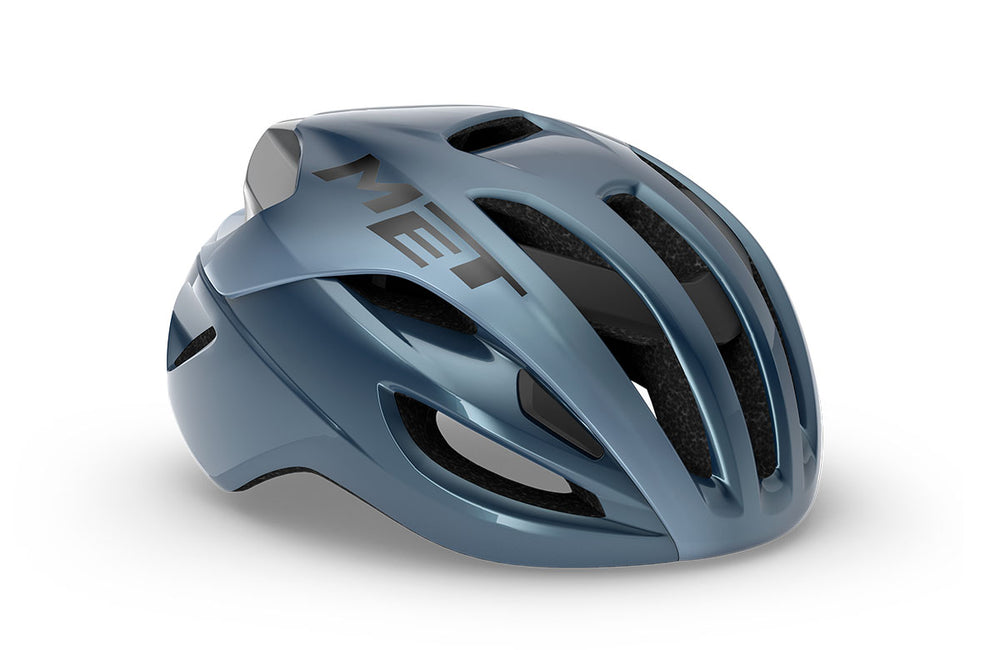 99 bikes met helmet Manta MIPS Black LG Met | 99 Bikes