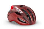 Met Rivale MIPS Helmet