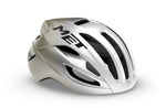 Met Rivale MIPS Helmet