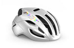 Met Rivale MIPS Helmet