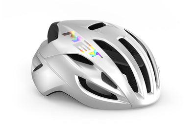 Met Rivale MIPS Helmet