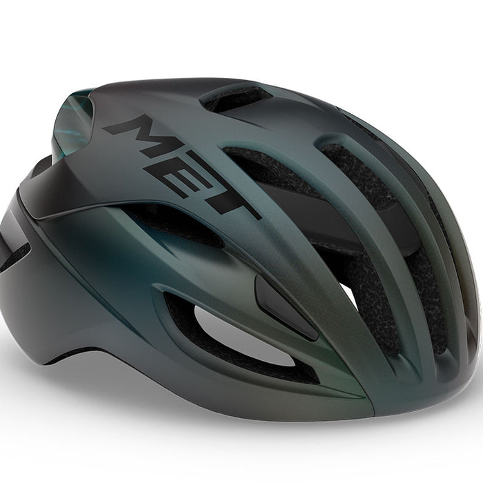 Met Rivale MIPS Helmet