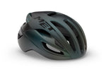 Met Rivale MIPS Helmet