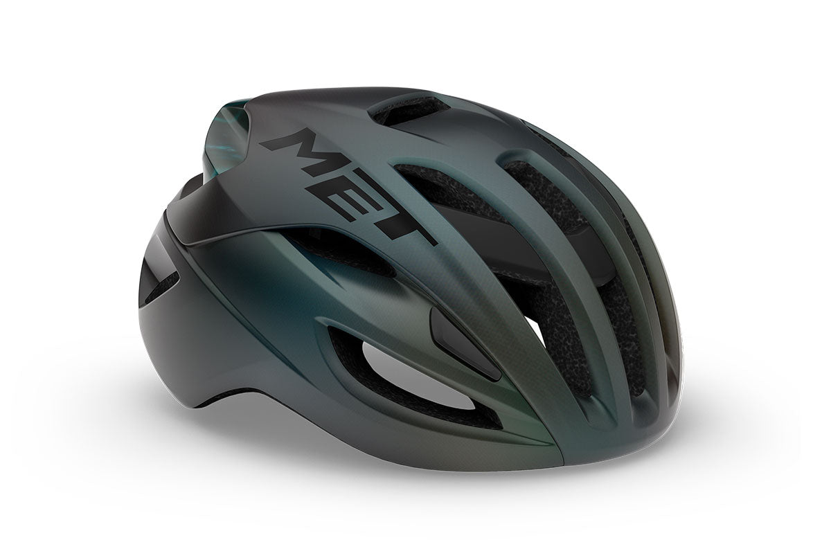 Road Helmets | 99 Bikes  99 Bikes UK