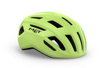 Met Vinci Mips Helmet