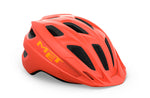 Met Crackerjack Kids Helmet