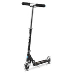 Micro Sprite LED Scooter