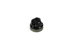 Hope Quick Release Skewer Nut - Black