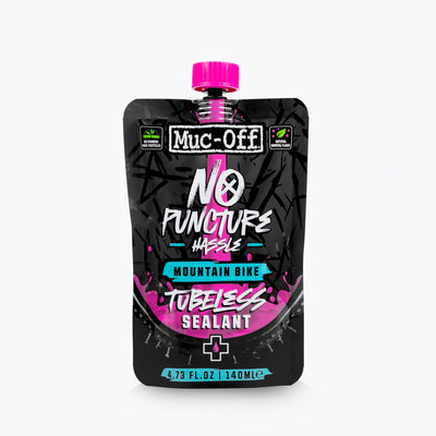 Muc-Off MTB Tubeless Sealant 140ml