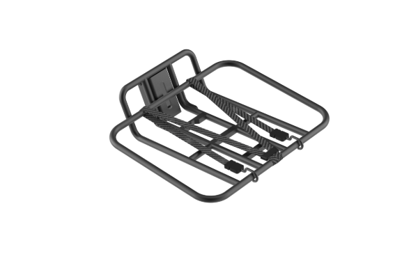 UTO OG200 Front MIK HD Pizza Rack