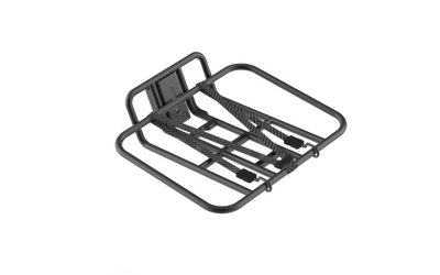 UTO OG200 Front MIK HD Pizza Rack