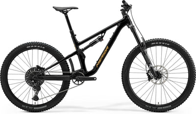 Topeak XL Mounting Arms in Silver