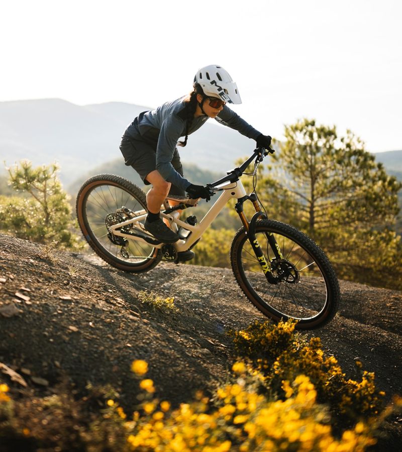 ORBEA SALE BIKES