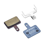 TRP Disc Brake Pads 2 Pot