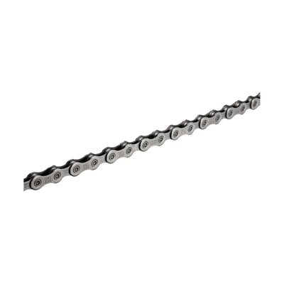 Shimano STEPS CN-E8000 11 Speed Super Narrow E-Bike Chain - 138L
