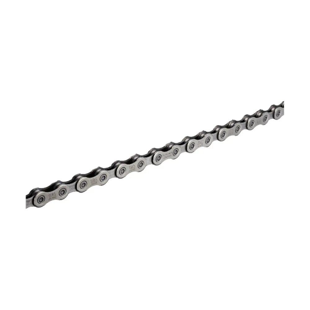 Shimano STEPS CN-E8000 11 Speed Super Narrow E-Bike Chain - 138L