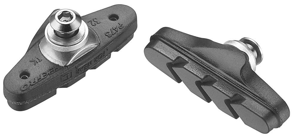 Tektro P473 Road Rim Brake Pads